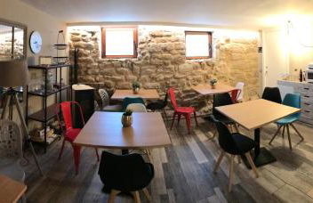 La Casona de Alútiz & Bodega - Photo 19