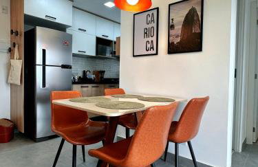 Casa Porto do Sol - Foto 1