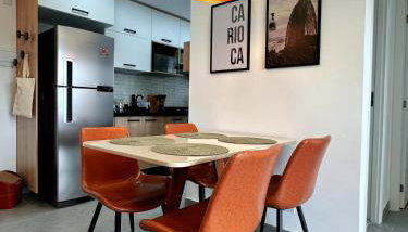 Casa Porto do Sol - Foto 1