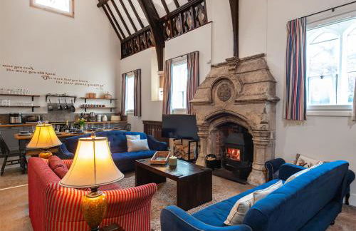 The Old School House 1-Uk32061 - Foto 1