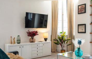 Welcome London - Trafalgar Square - Photo 5