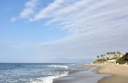 Apartamento Dunas Cabopino - Photo 36