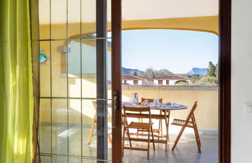 Angel Village - Foto 6