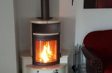 Ana‘s Ferienwohnung - Foto 9