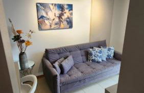 Confortável Studio no Park Sul próximo ao aeroporto - Foto 31