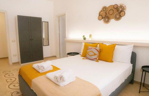 Villa Buon Vento - Foto 18