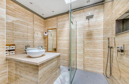 Villa Océan - Grayan - Foto 21