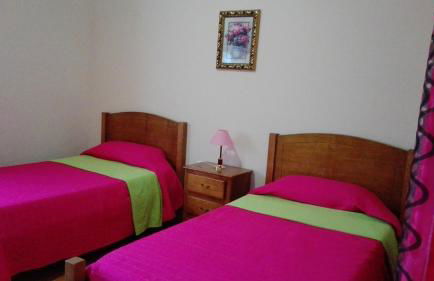 Apartamentos Villa - Foto 7