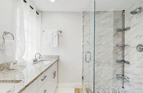 The Flip Flop Stop - Foto 15