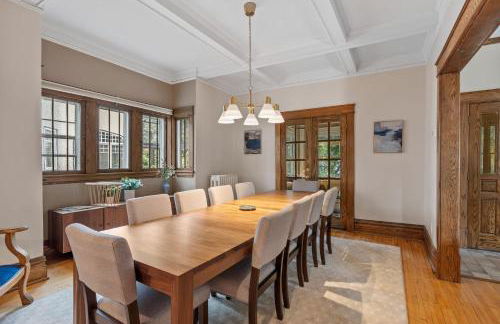 Harriet House - Foto 18