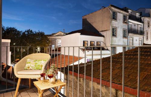 Jasmine Loft - Foto 55