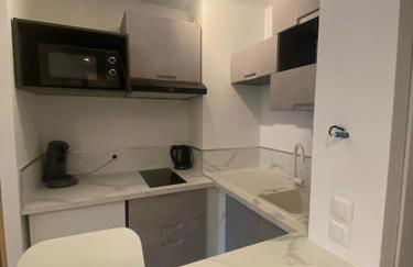 Appartement neuf Pointe Croisette, 50 m de la mer - Foto 12