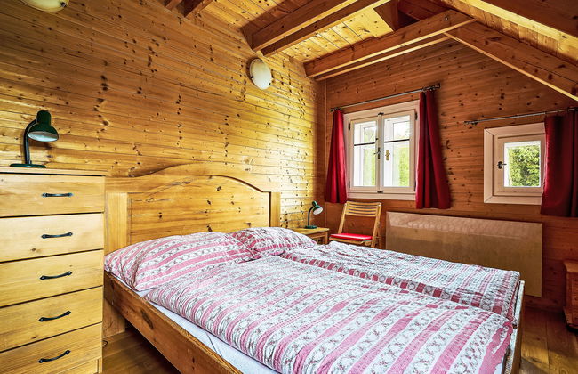 Sluneční vršek - Foto 6