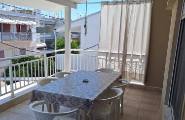 Sammys apartments - Foto 67
