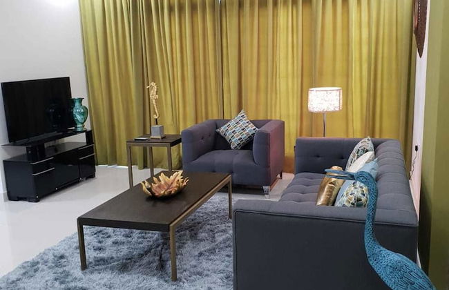 Palmera604 - Foto 13