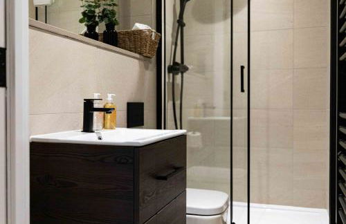 Rock Mill Duplex Apartment 42 - Photo 6