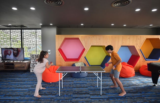 Anantara Vacation Club Mai Khao Phuket - Foto 70