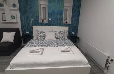 Apartmani Karlo - Photo 39