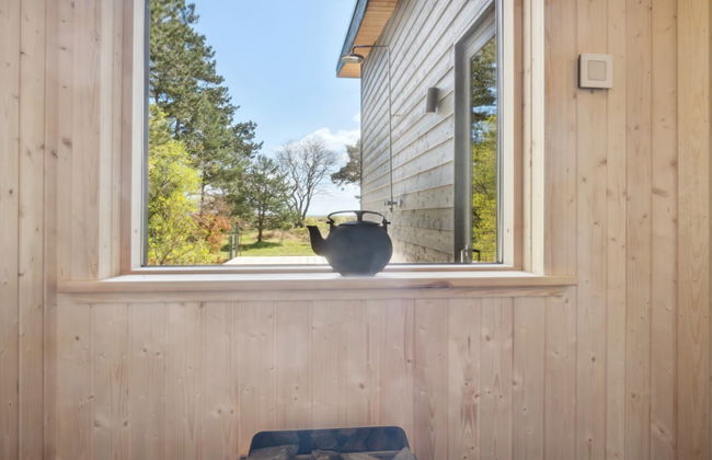 "Toska" - 100m to the fjord - Foto 47