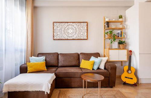 La Almunia de Córdoba, Centro Histórico - Foto 6