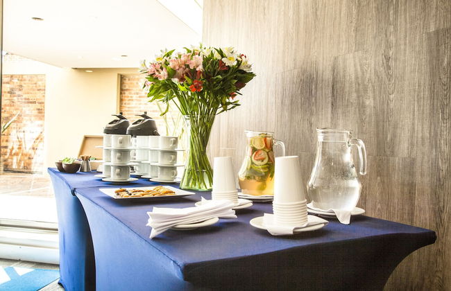 Viaggio Urbano - Foto 56