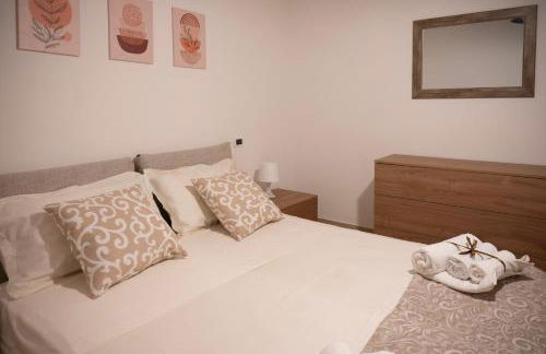 Casa Madoro - Foto 14