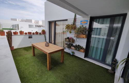Apartamento El dragoncillo del Cabo - Foto 3