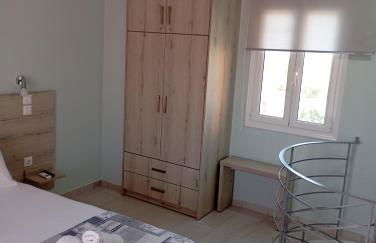 Lighthouse Apartments - Foto 40