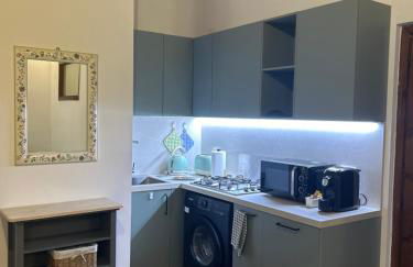 Casetta al Corso - Foto 10