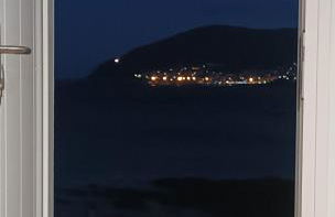 Casiña Palmira - Foto 13