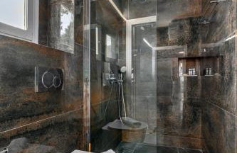 Rabagas Suites - In The Heart of Sifnos - Foto 16