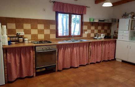 Apartments Grbin - Foto 34