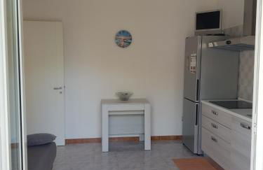 Villetta Hakuna Matata - Foto 7