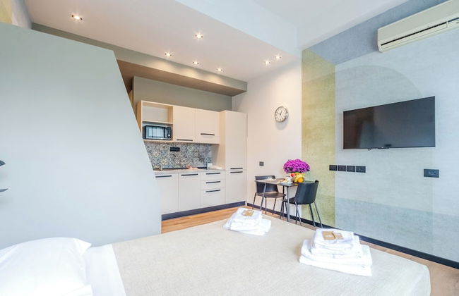 Casa Temporanea - Foto 15