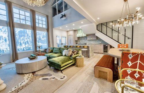 Palace de Pow - Foto 8