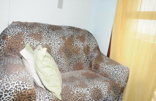 Residencial Gil - Foto 20