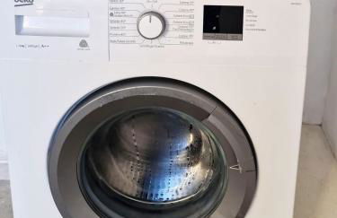 Maggy's Home - ArgonautiVacanze - Foto 24