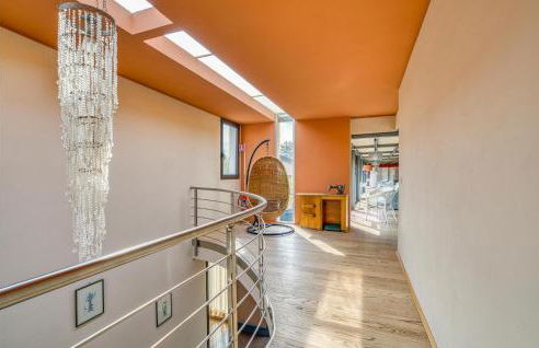 Discover Oltrepo - Foto 23