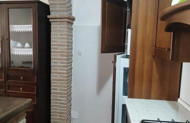 La Perla del Salto - Foto 18