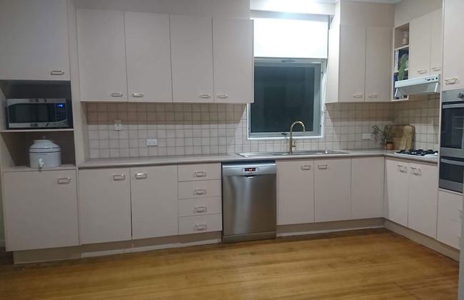 Driftwood Villas - Foto 15