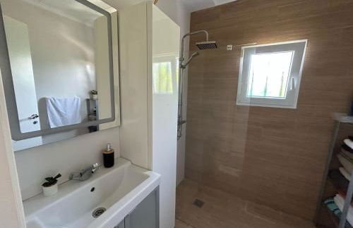 Acogedora vivienda cerca del mar - Photo 11