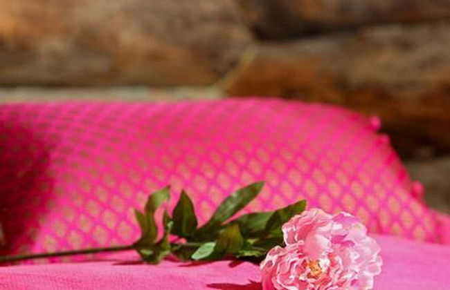 Kopinkallio 2 - Foto 15