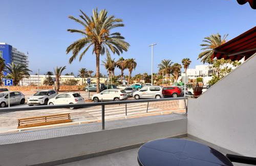 Casa Arena y Sol - Photo 20