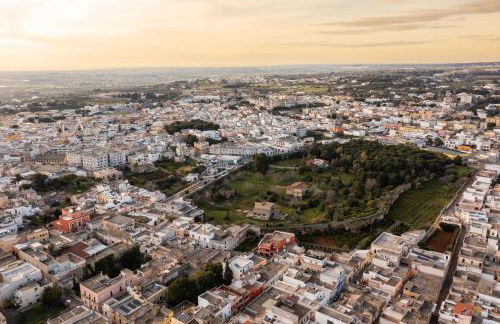 Volte_sotto_le_stelle - Foto 59