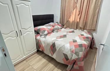 Micro casa Maju - Foto 1