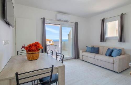 Apartment Acqua Marina by Interhome - Foto 12