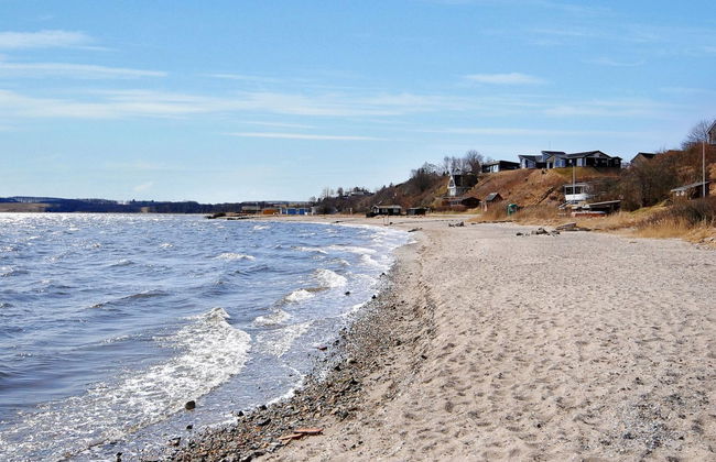 "Aliza" - 300m to the fjord - Foto 4