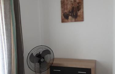 Casa sol y mar - Foto 18