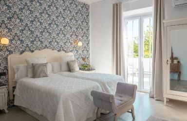 Finca Casabela - Foto 7