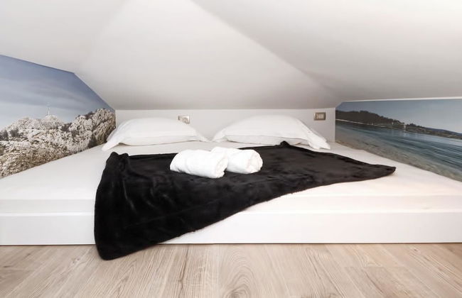 Villa Mons - Photo 3